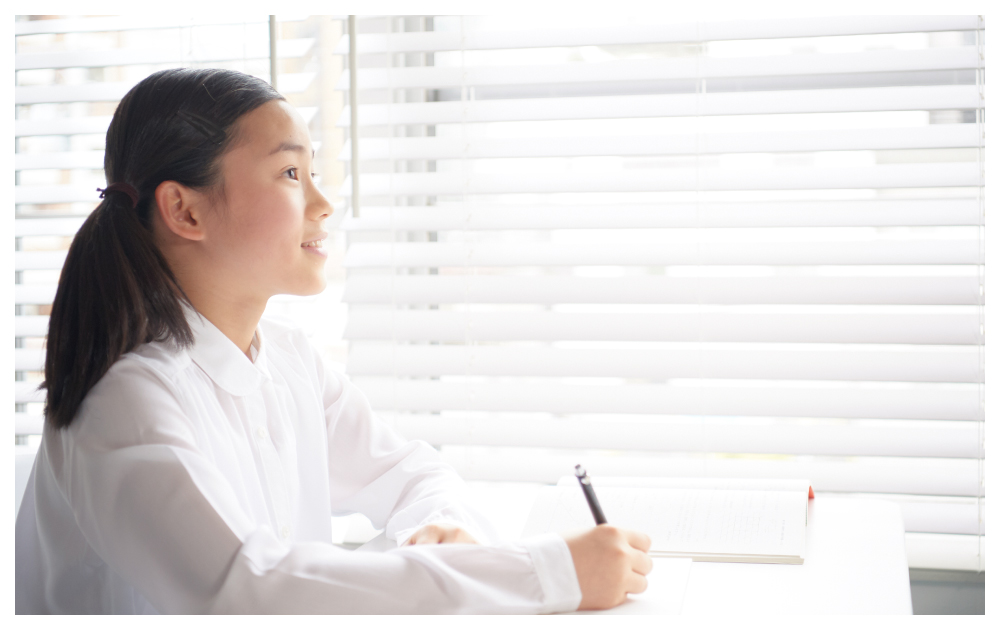 パレートはきめ細やかな指導で一 人 ひとりをサポート。